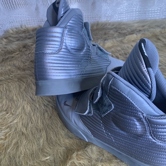 Nike Flysteppers 2K3 Size 10 - Picture 7 of 7